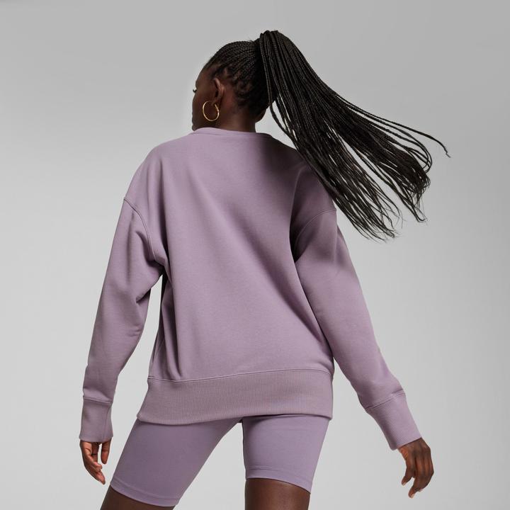 Image du produit Puma Better Classics (XS)