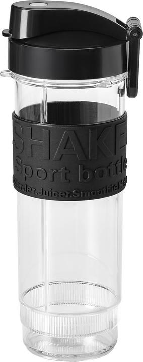 Image du produit Concept Blender do smoothie SM3390