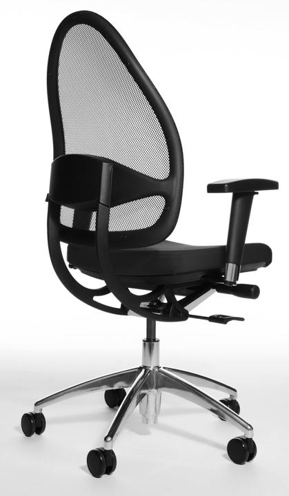 Produktbild Topstar Open Base (43 - 52 cm)