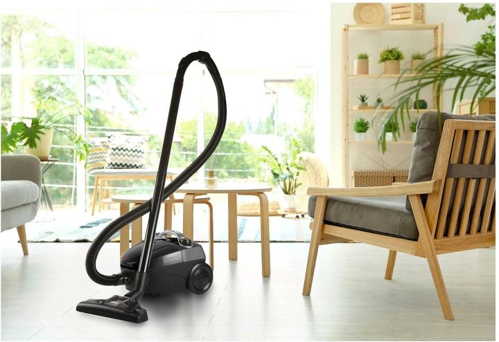 Actual product image Domo DO1033S