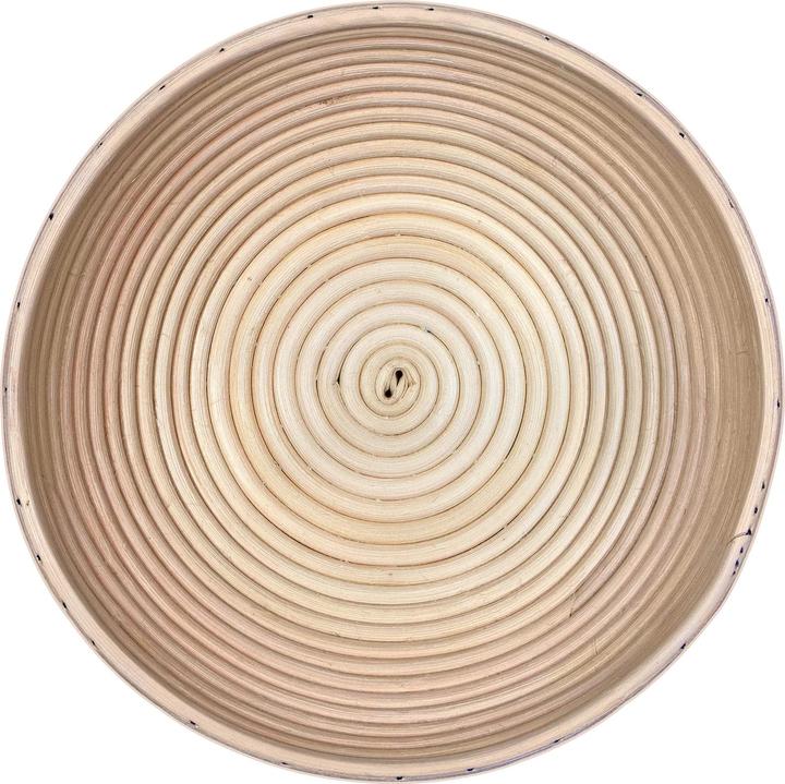 Image du produit Birkmann Paniers de fermentation