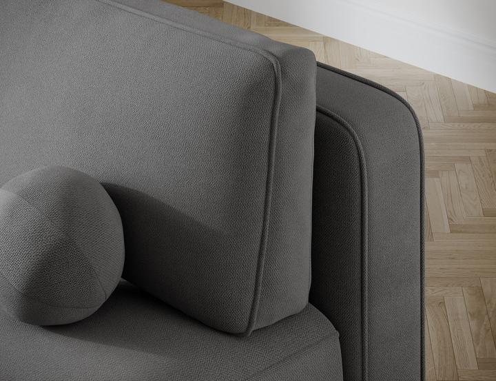 Produktbild ELTAP Lilana (2-Sitzer)