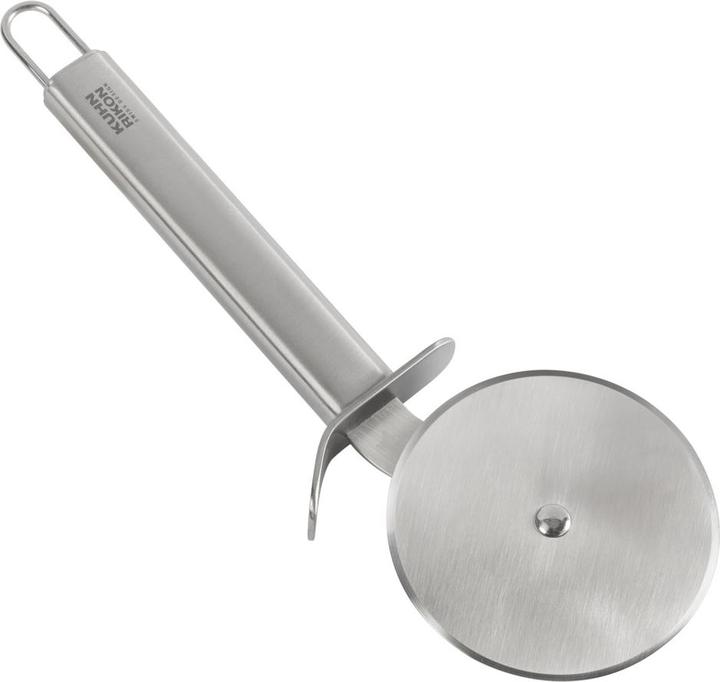 Kuhn Rikon ESSENTIAL Coupe-pizza