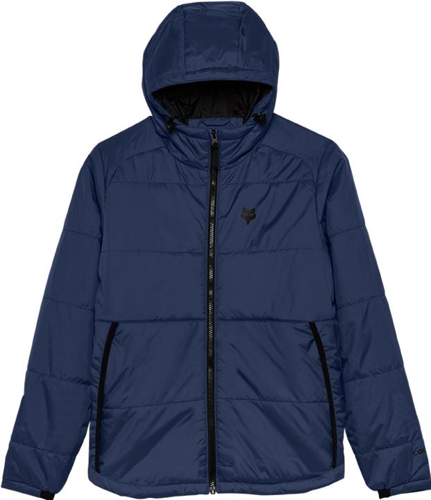 Produktbild Fox Jacket 24 W Ridgeway Mdnt (S)
