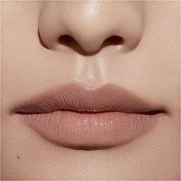 Produktbild Giorgio Armani Lip Power Romanza 102 (102 Romanza)