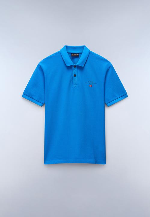 Produktbild Napapijri Elbas (L, XS)