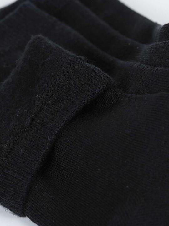 Produktbild DIM Thermo Fleece Socken (2er Pack, 35 - 38)