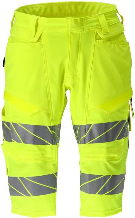 Produktbild Mascot ® ACCELERATE SAFE 19249-510 (46)