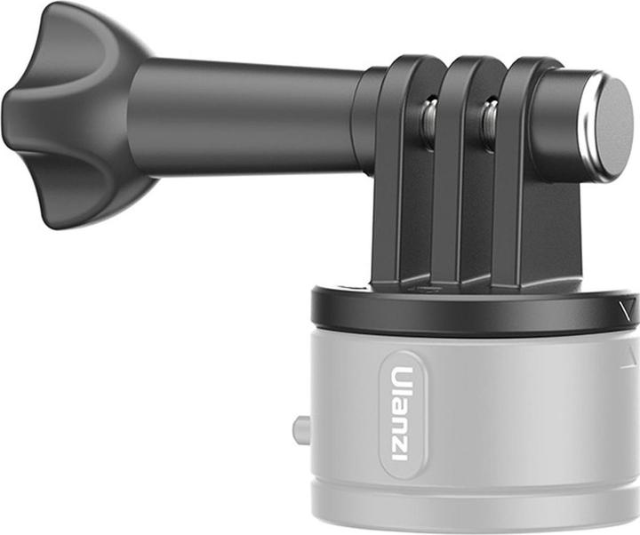 Produktbild Ulanzi GoQuick II Magnetic Male Adapter