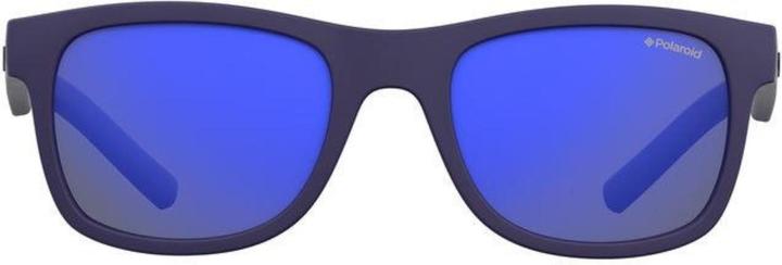 Immagine prodotto Polaroid PLD 8020/S