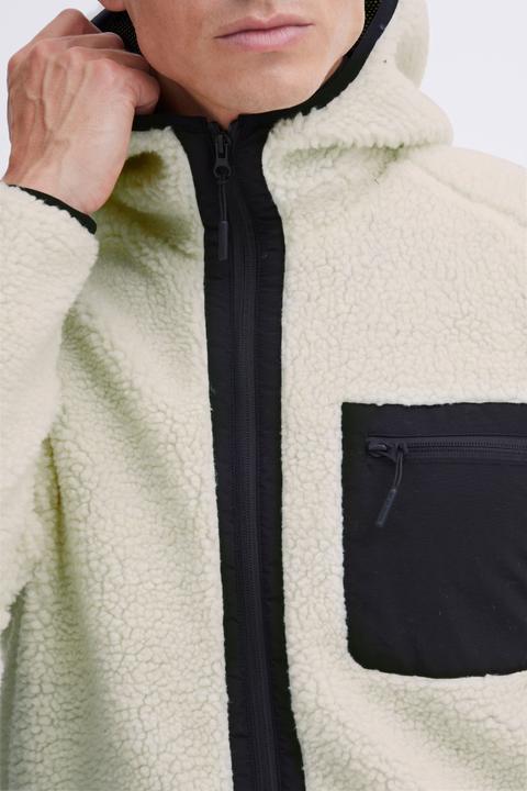 Produktbild Indicode IDTrod 55589MM (3XL)