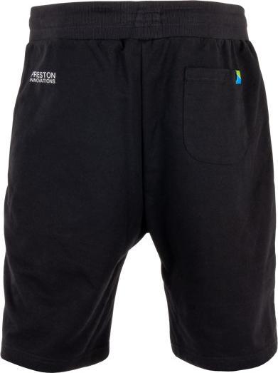 Produktbild Preston Innovations Pro Jogger (L)