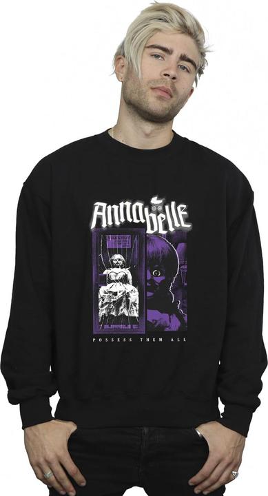 Produktbild Universal Textiles Sweatshirt (L)