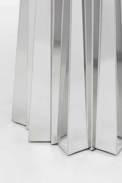 Image du produit Kare Design Tisch Amora Stone Ø120cm