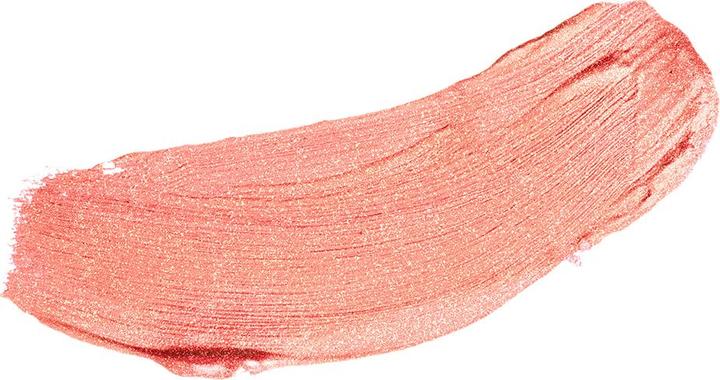 Produktbild Diego dalla Palma All In One Blush N.41 Coral by Diego Von Palma (41)