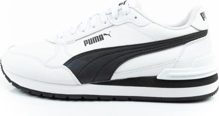 Image du produit Puma ST Runner v4 Damenschuhe (36)