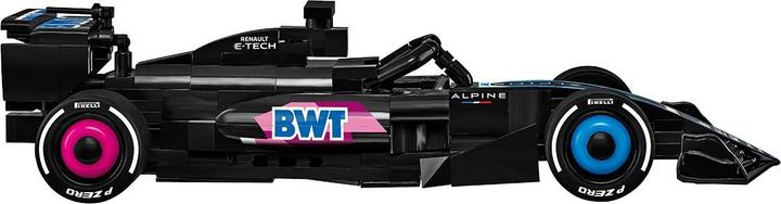 Produktbild Cobi Alpine F1 Car 290T