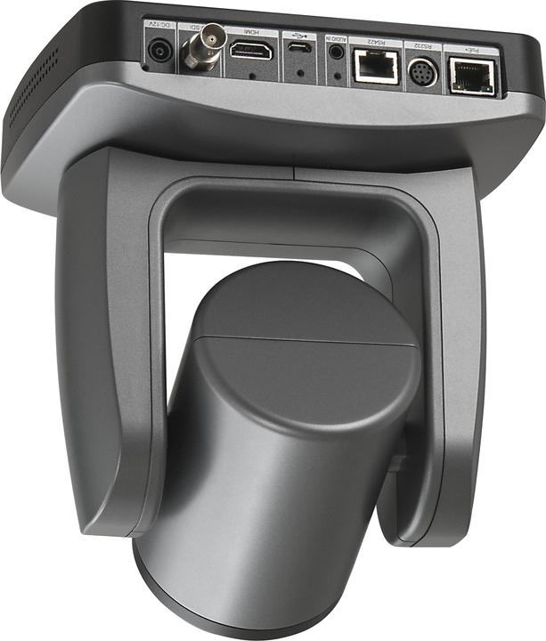 Actual product image AVer PTZ310 Professional Tracking Camera Full HD 1080p 60fps