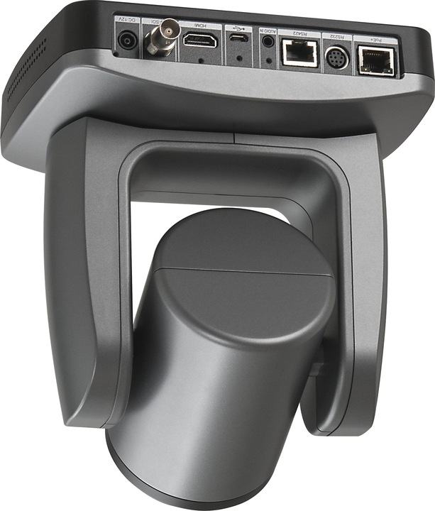 Immagine prodotto AVer PTZ310 Telecamera professionale di tracciamento Full HD 1080p 60fps