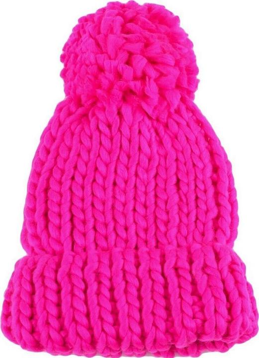 Produktbild 4F Mütze (One Size)