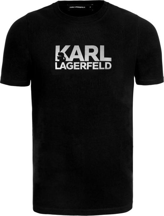 Produktbild Karl Lagerfeld 755087 (M)