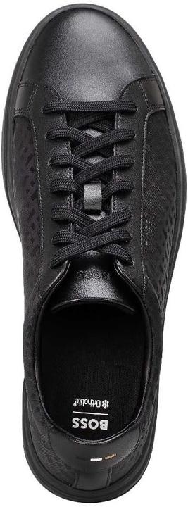 Image du produit BOSS Kieran Tenn nymn (41)