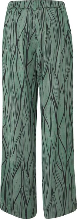 Immagine prodotto Fransa Atelier 1 (XL)