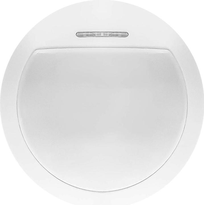 Produktbild Atlantic'S Neos Kit 8