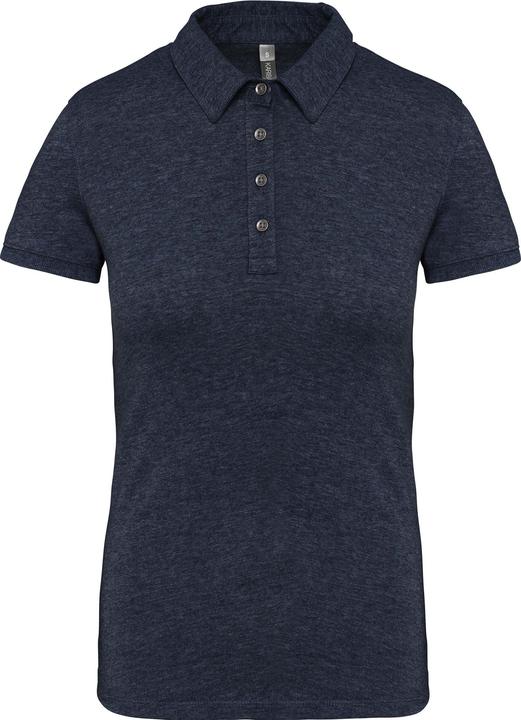 Dark Blue, French Navy Heather, Grey Heather