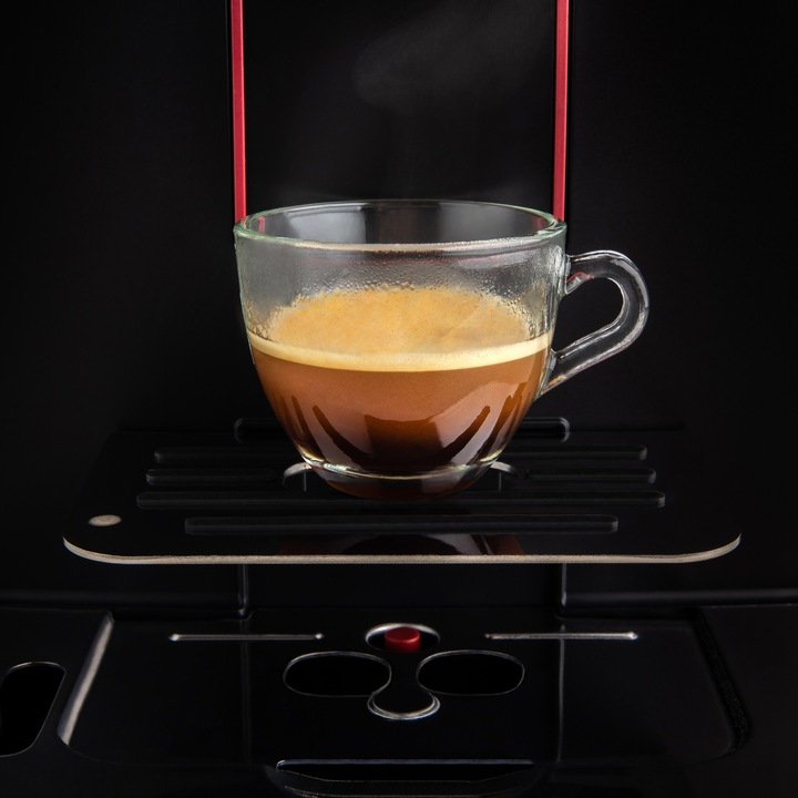 Immagine prodotto Gaggia Magenta Plus