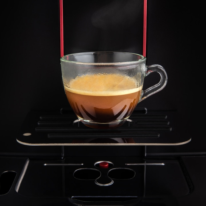 Produktbild Gaggia Magenta Plus