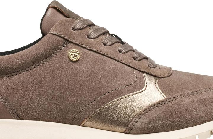 Image du produit Geox Sukie 2.0 (35)