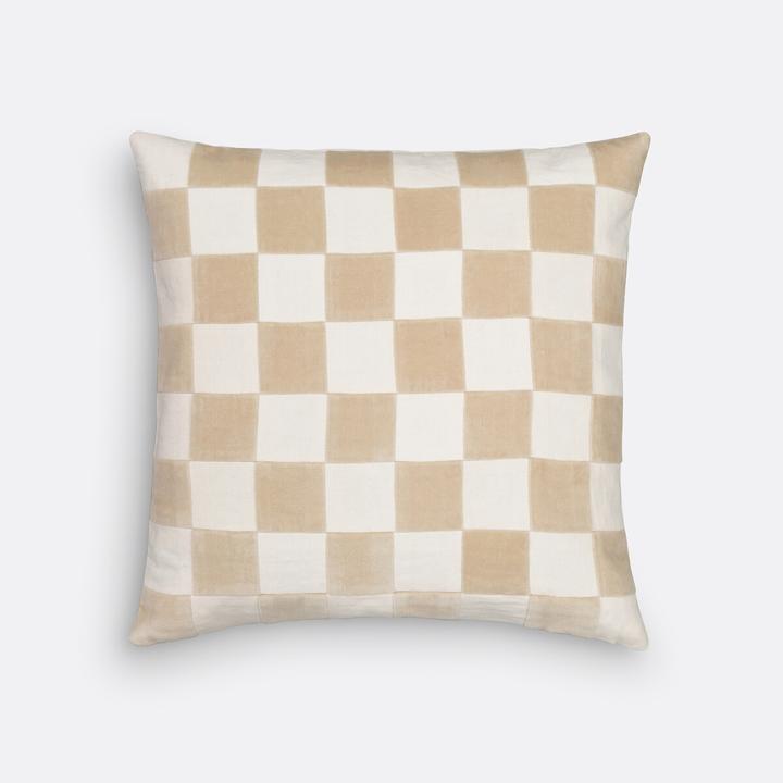 Immagine prodotto La Redoute Interieurs Lysmee (40 x 40 cm)