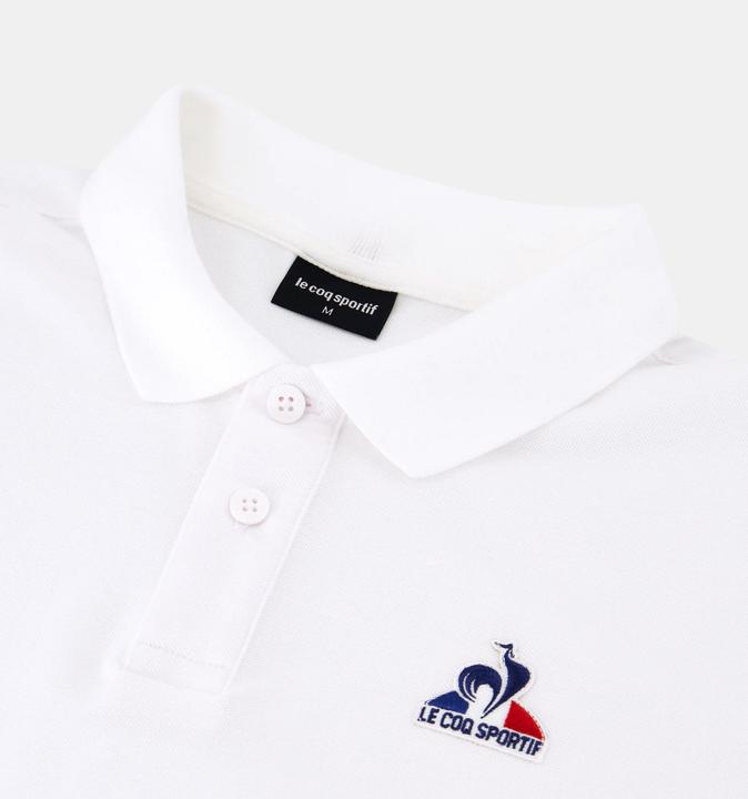 Actual product image Le Coq Sportif Essentiel N°1 (XXL)