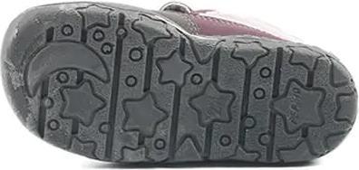 Image du produit Ricosta Maddie-22 (22)