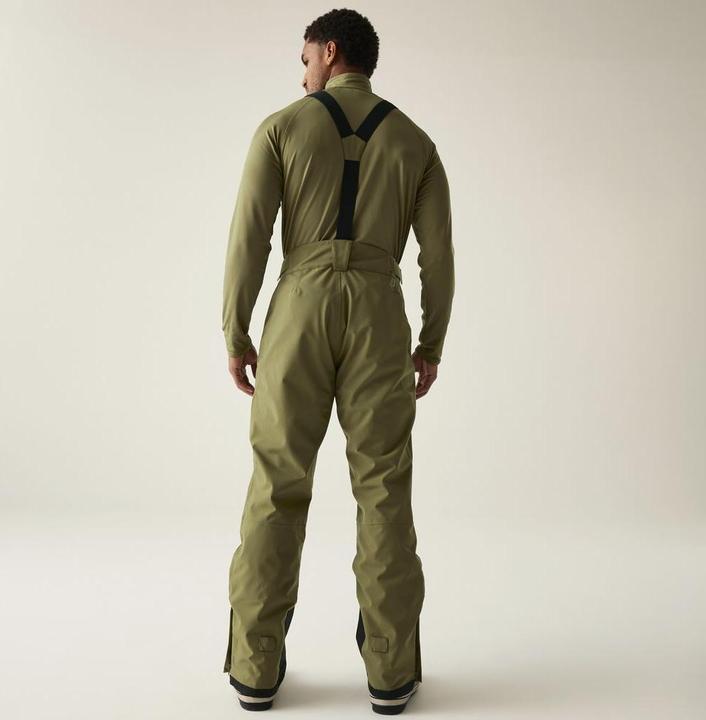 Produktbild Dare2b Achieve II Pant (S)