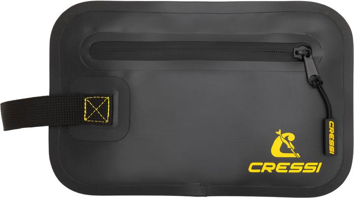 Produktbild Cressi Lyos Beutel