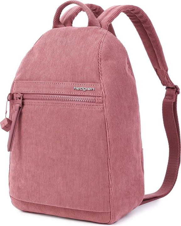 Produktbild Hedgren Inner City Vogue Rucksack RFID 30 cm (5 l)