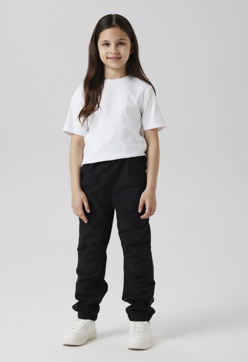 Produktbild Name it Nknalfalight08 Pant Reg Fo Noos (164)