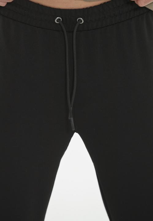 Immagine prodotto Virtus Streat V2 M Sweat Pants Black XL (XL)