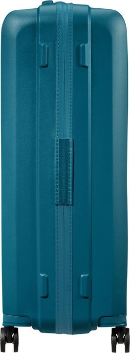 Image du produit Samsonite Spinner HI-FI (100 l, L (90 - 115l))