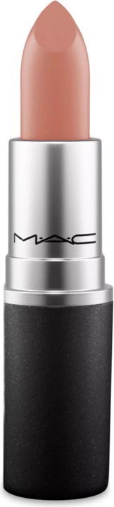 Produktbild MAC Cosmetics Matte Lipstick (Honeylove)