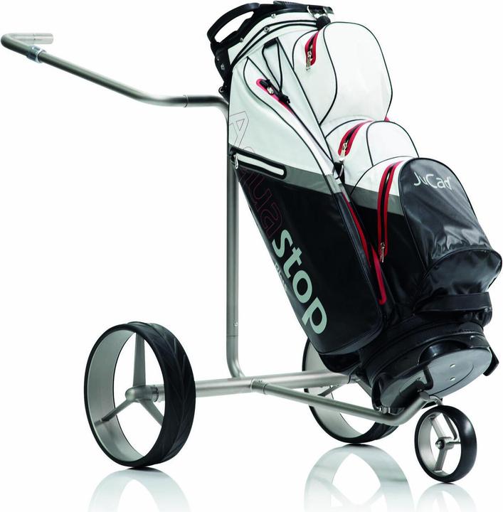 Produktbild Jucad Aquastop Plus