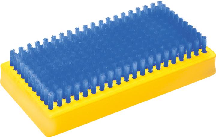 Immagine prodotto Toko Polierbürste