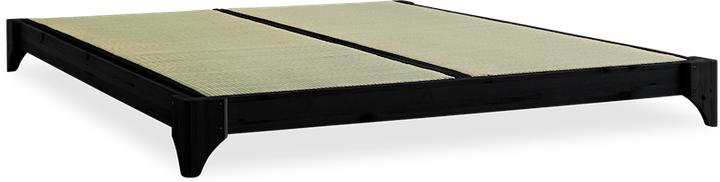 Produktbild Karup Design Elan Bed (180 x 200 cm)