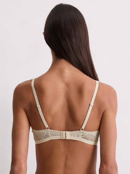 Produktbild Marc O'Polo Bralette Timeless Lace (Einzelpack)