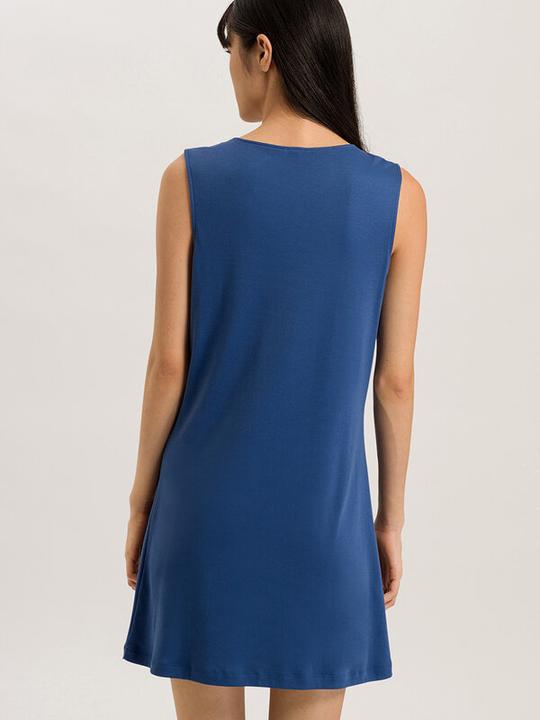 Actual product image Hanro Moments Nightdress (M)