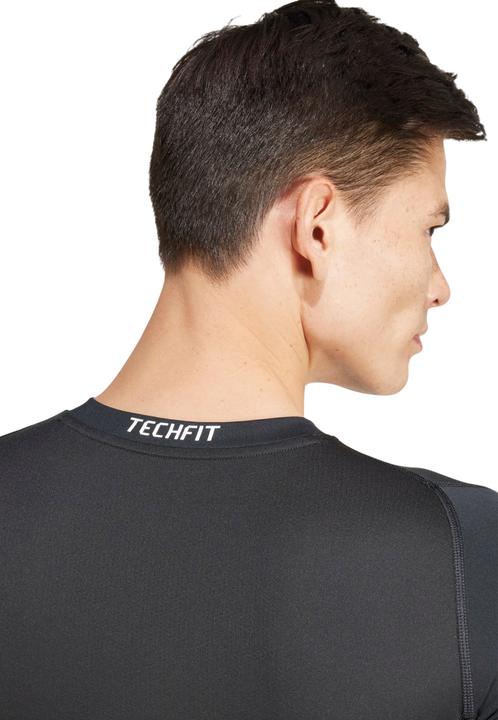 Image du produit Adidas Techfit (M)