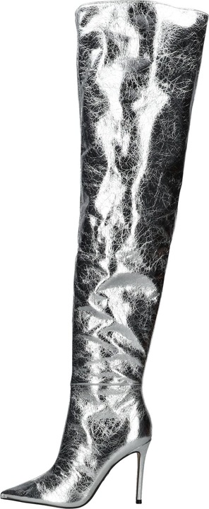 Produktbild Steve Madden Stiefel (39)