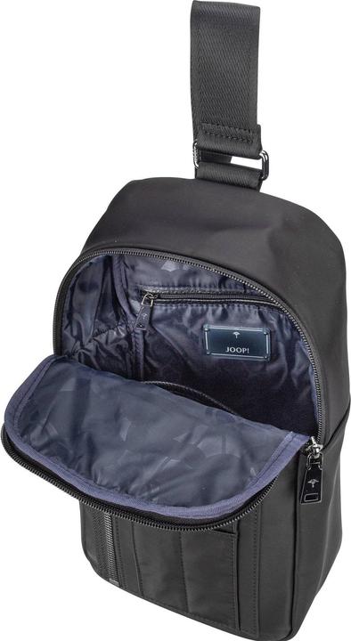Produktbild Joop! barletta timo slingbag mvz